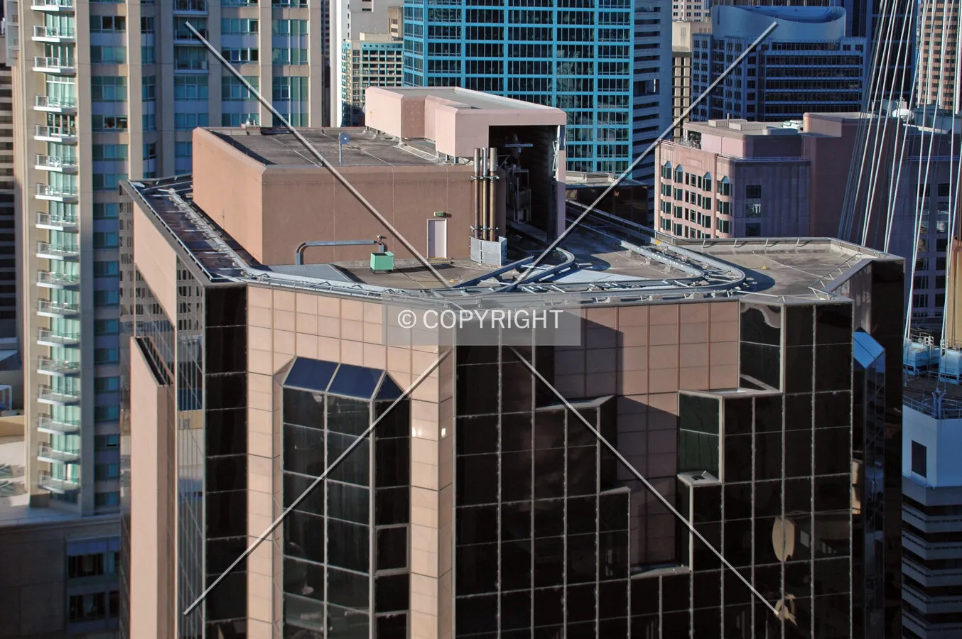 Photo 160-453-567