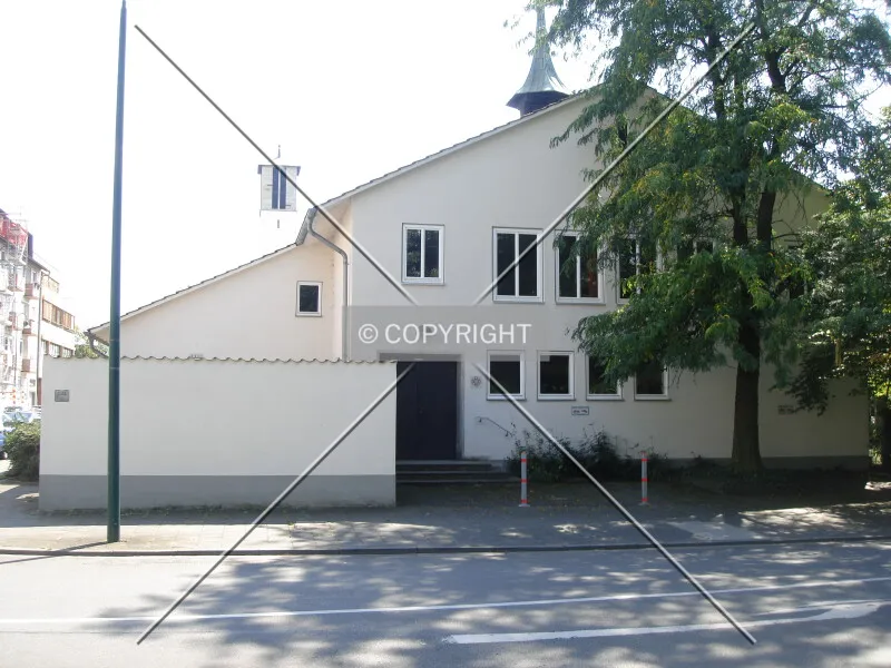 Photo 160-464-438