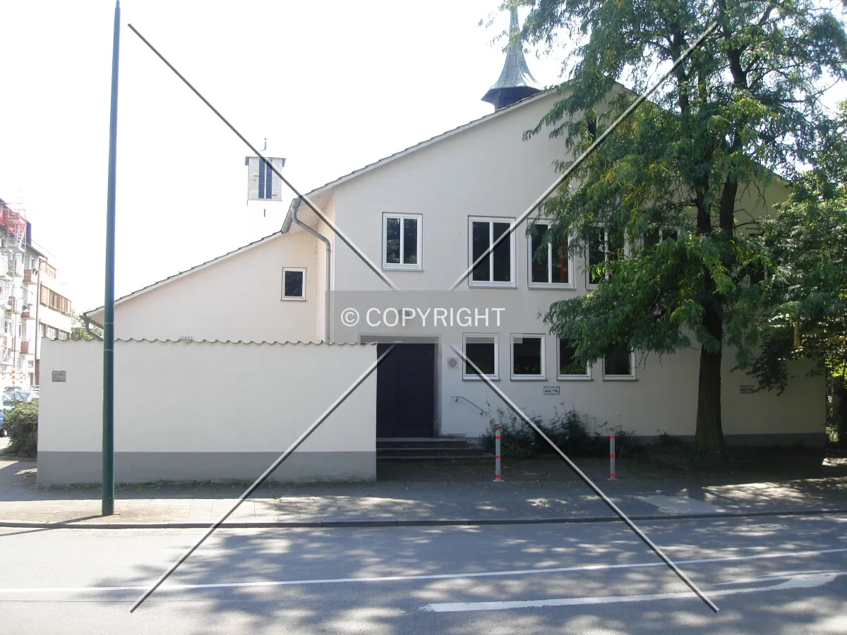Photo 160-464-438