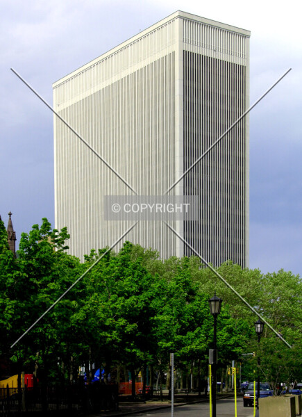 Photo 160-489-009