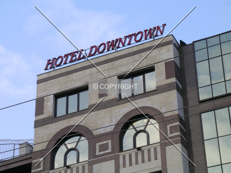 Photo 160-525-461