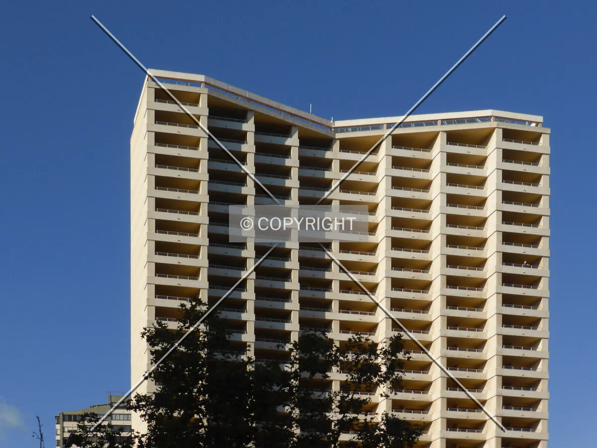 Photo 160-530-819
