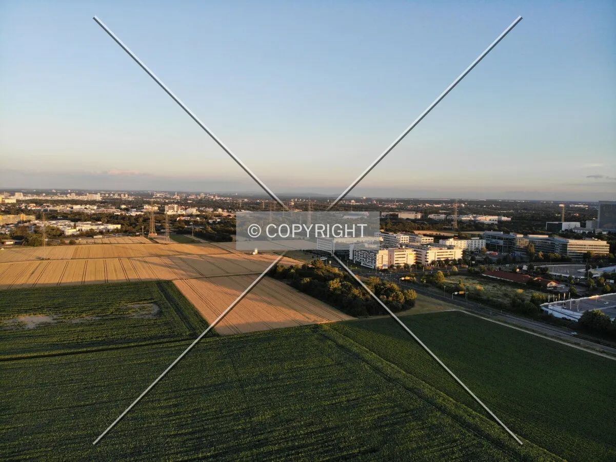 Photo 160-535-049