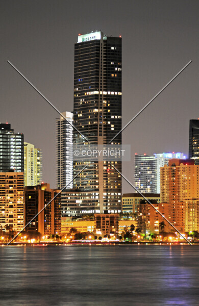 Photo 160-540-349