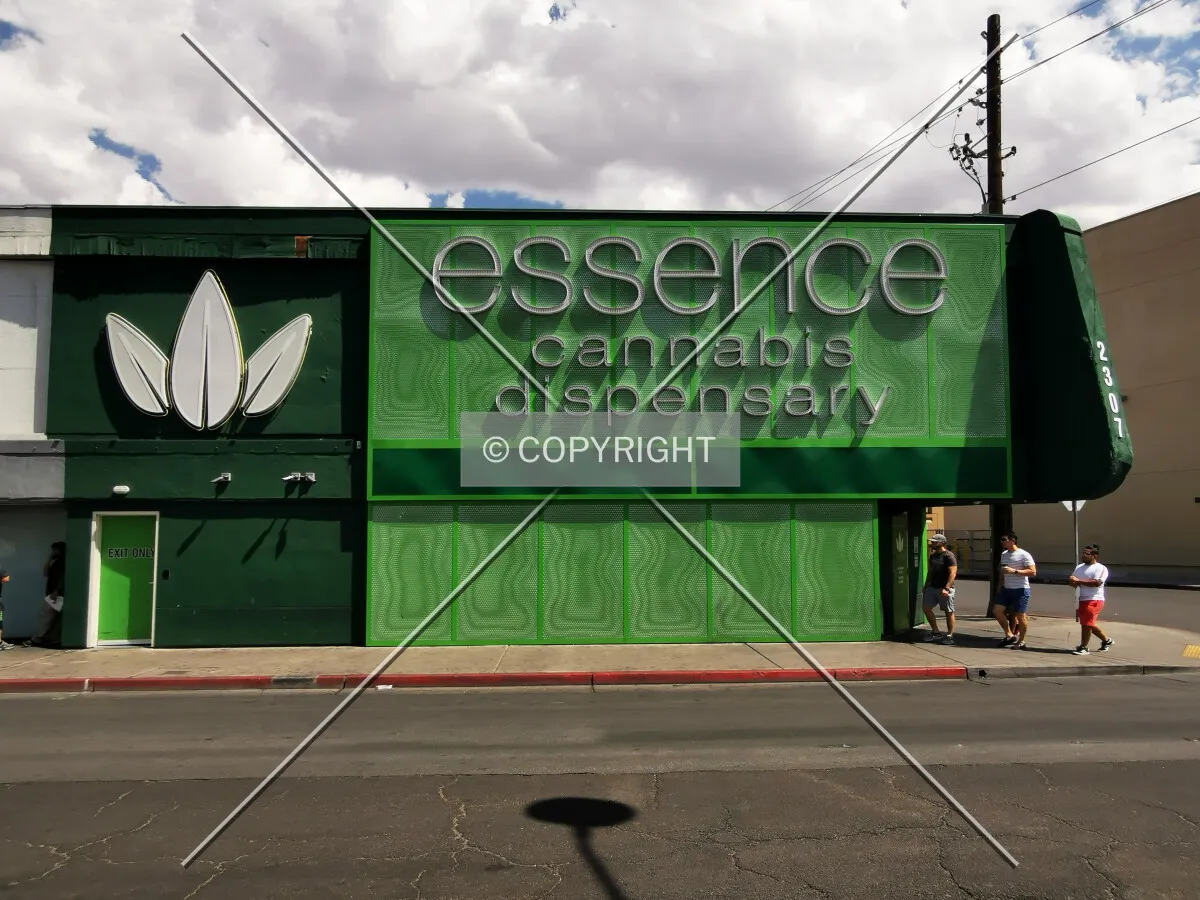 Photo 160-562-844