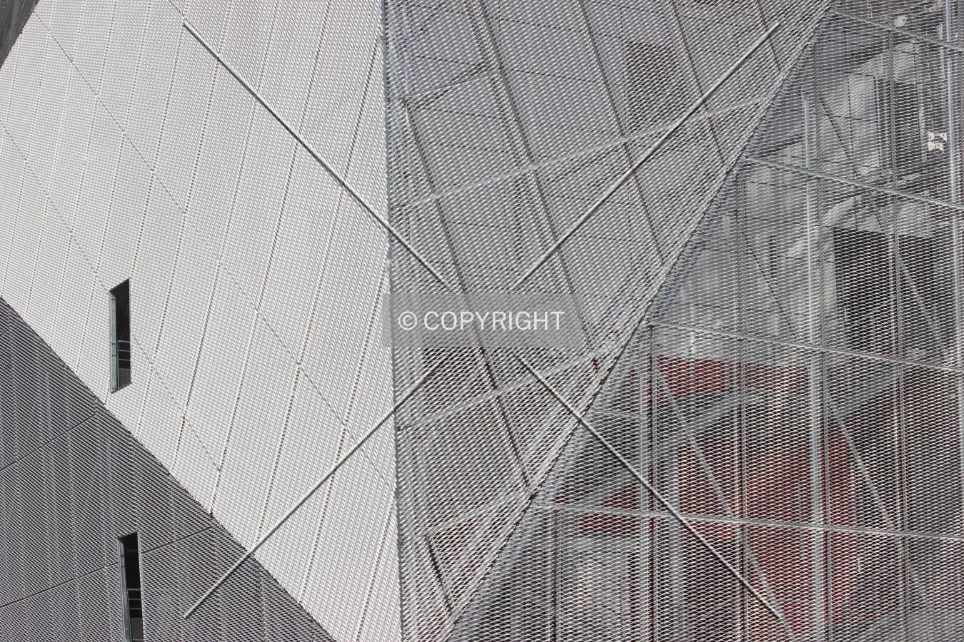 Photo 160-567-967