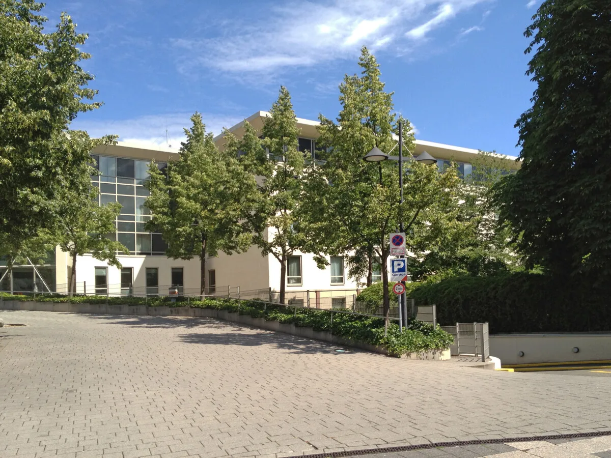 Photo 160-574-869
