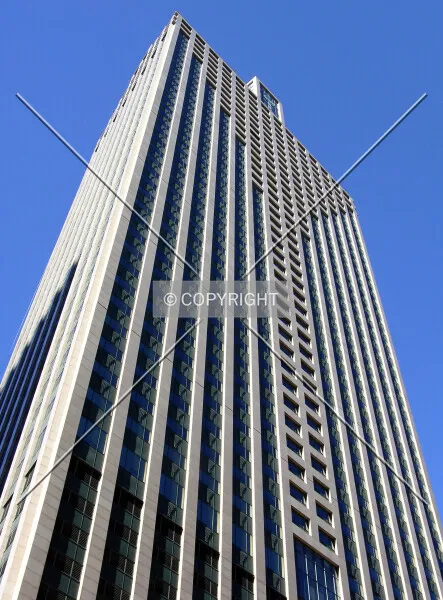 Photo 160-592-205