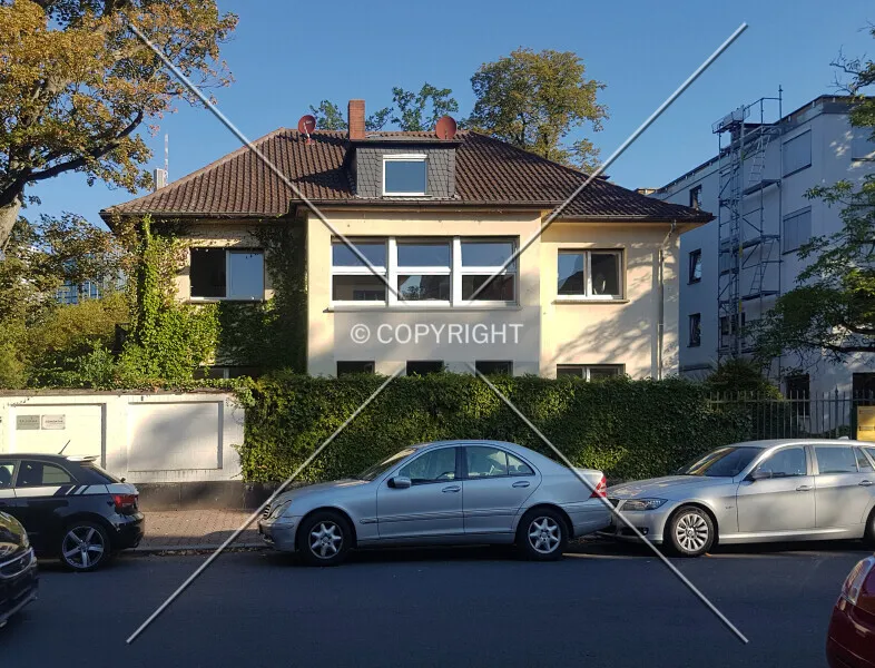 Photo 160-615-767