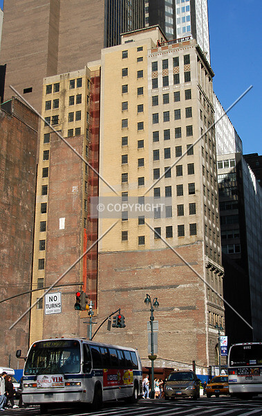 Photo 160-636-239