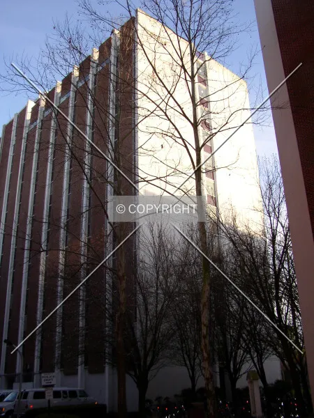 Photo 160-697-907