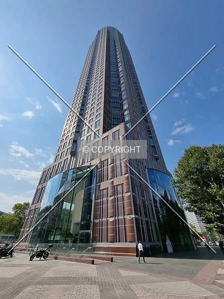 Photo 160-703-779