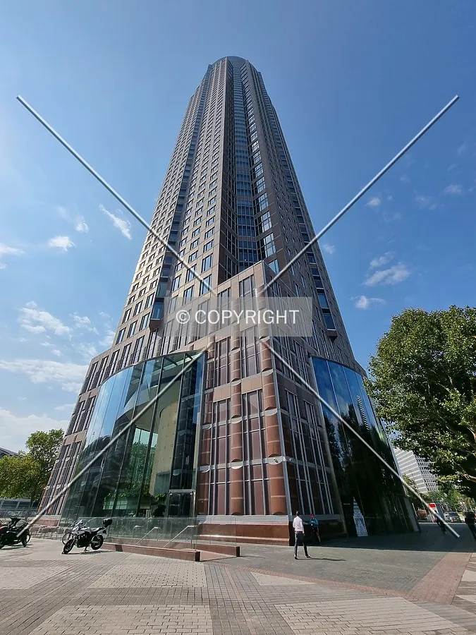 Photo 160-703-779