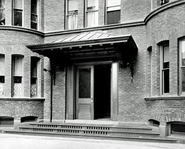Photo 160-717-721