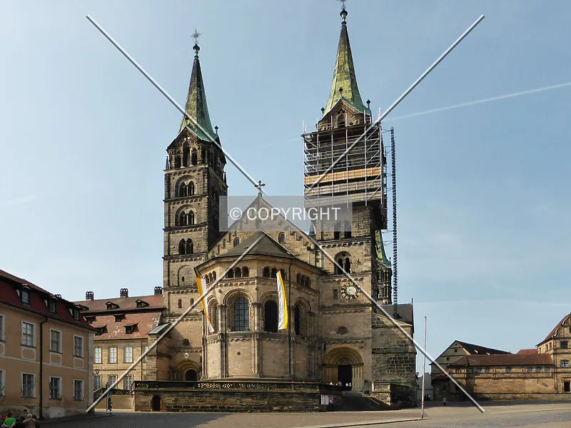 Photo 160-723-699