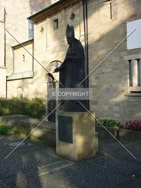 Photo 160-732-257