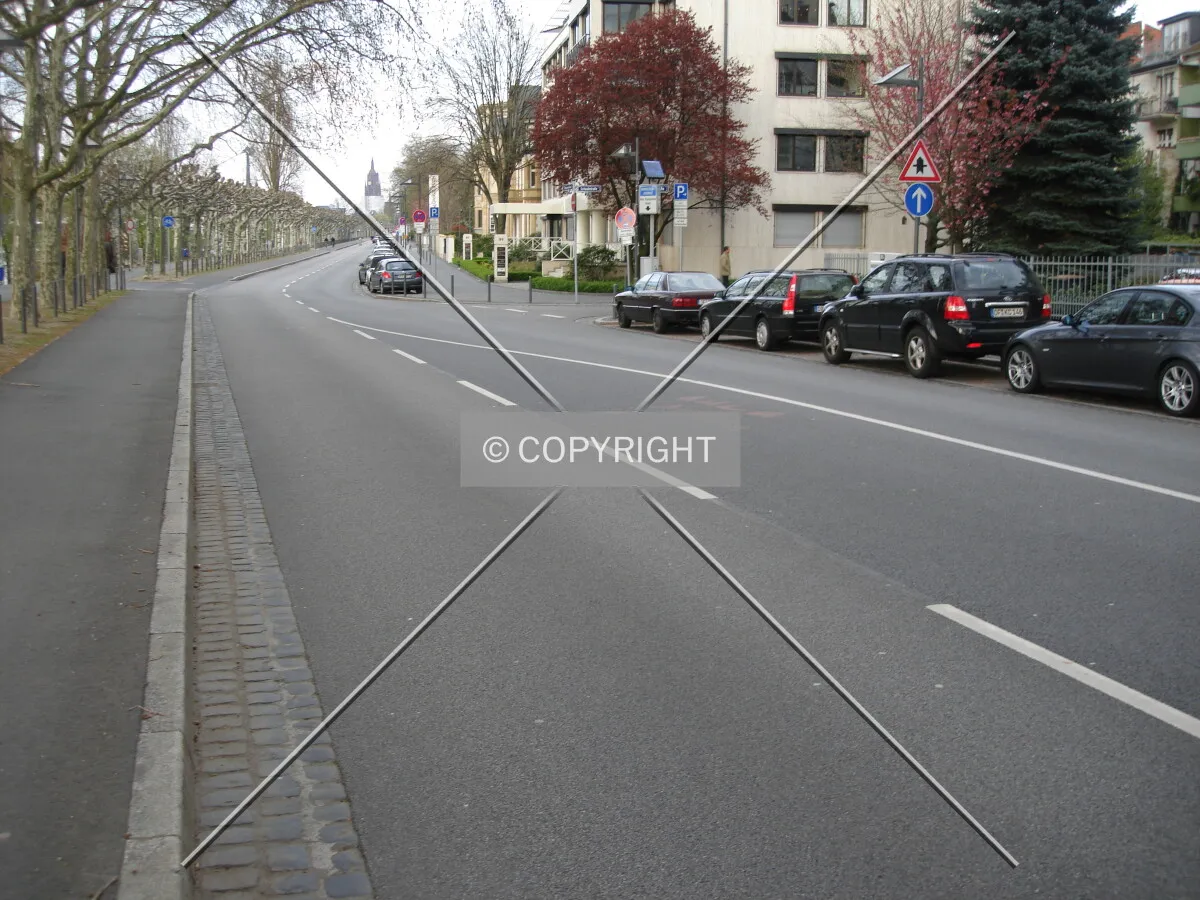 Photo 160-745-834