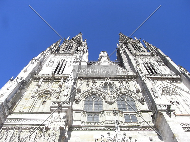 Photo 160-769-987