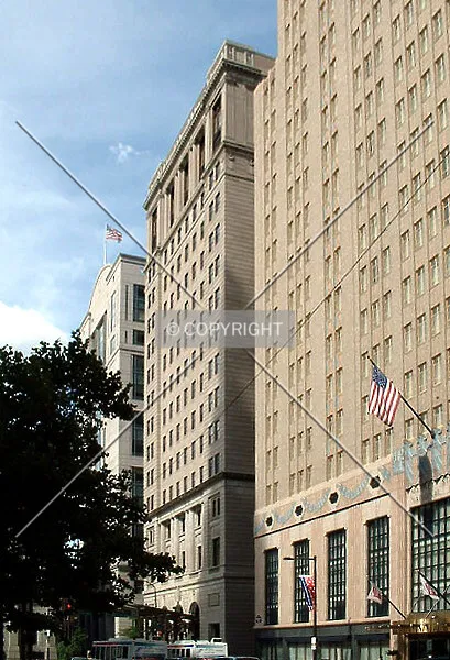 Photo 160-774-408