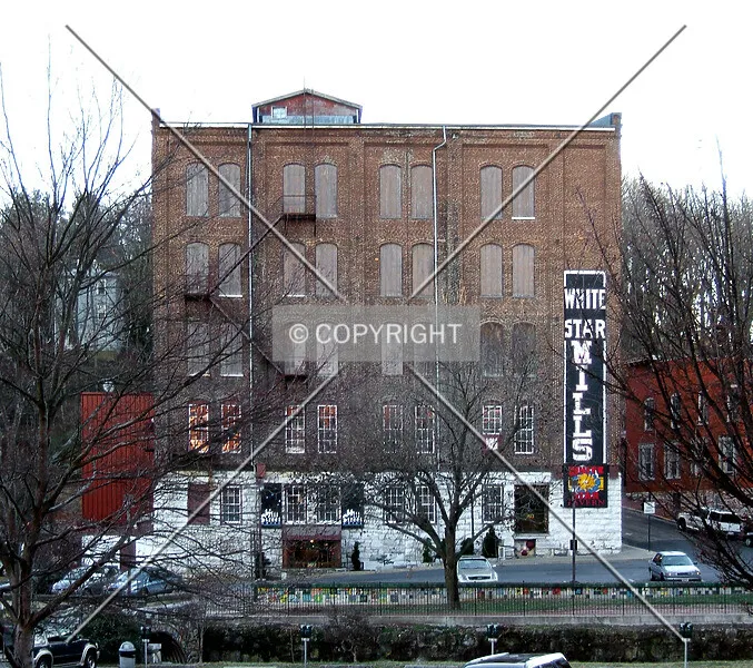Photo 160-775-222