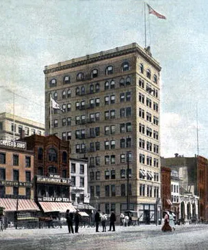 Photo 160-776-927