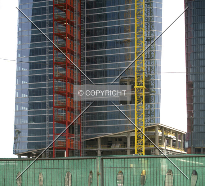 Photo 160-777-017