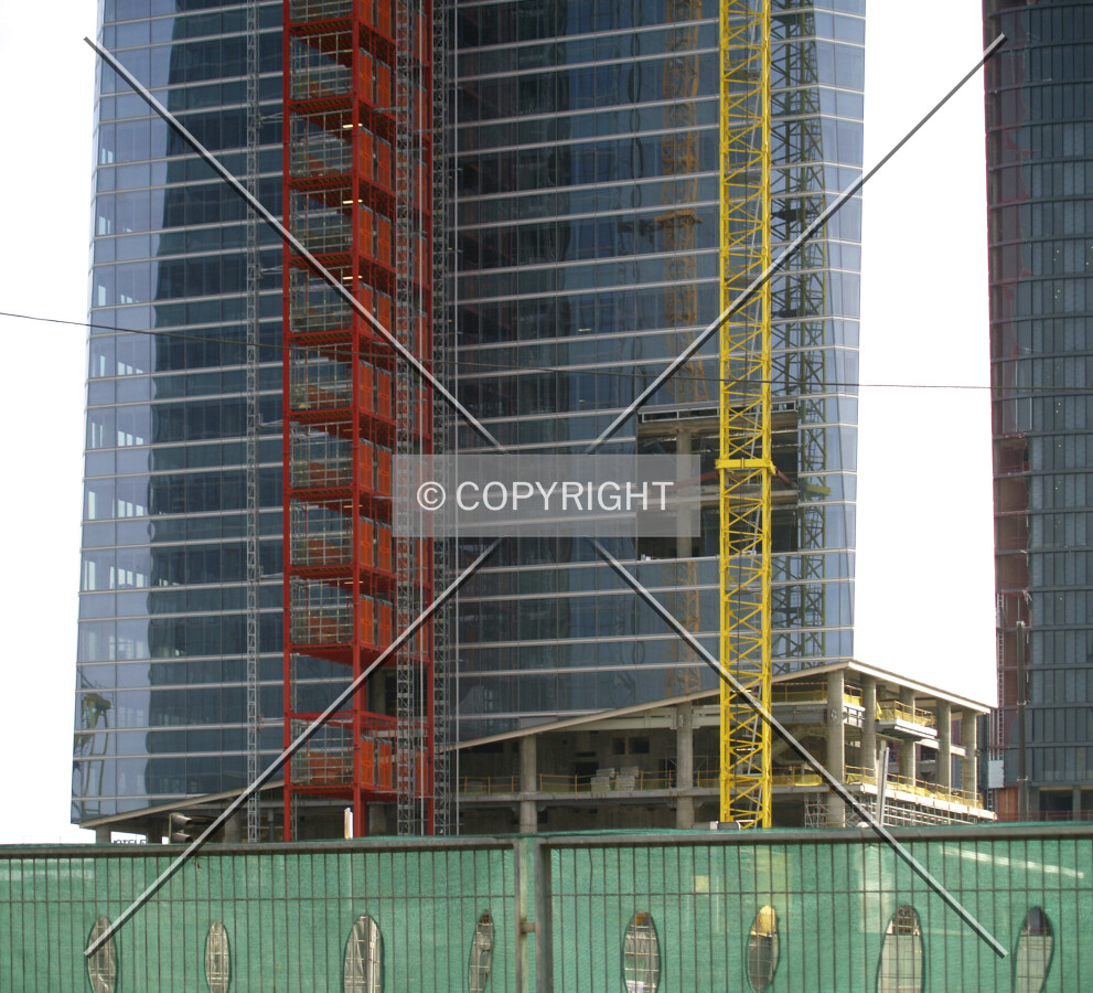 Photo 160-777-017