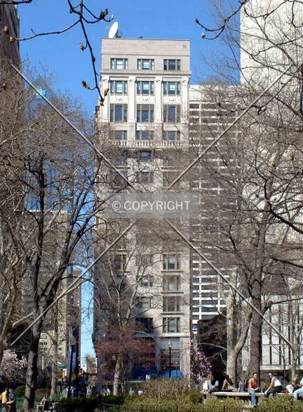 Photo 160-785-285