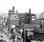 Photo 160-803-689