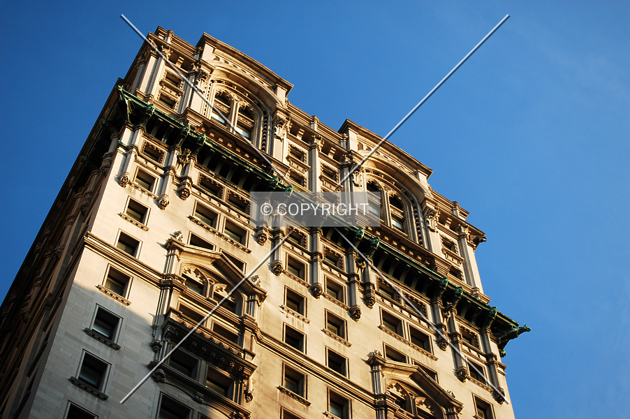 Photo 160-803-862