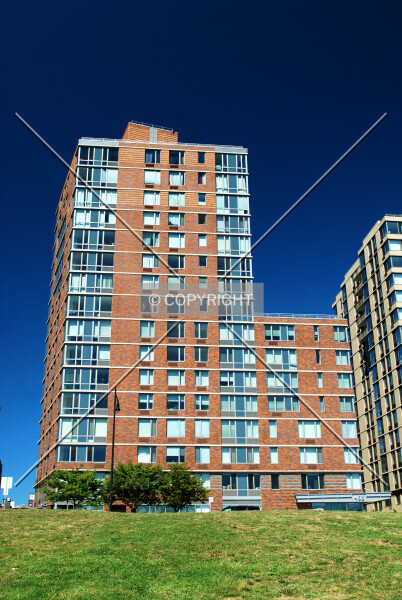 Photo 160-856-467