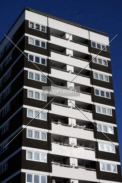 Photo 160-865-732