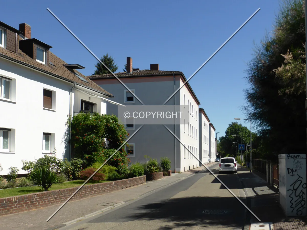 Photo 160-902-179