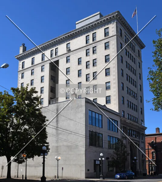 Photo 160-903-536