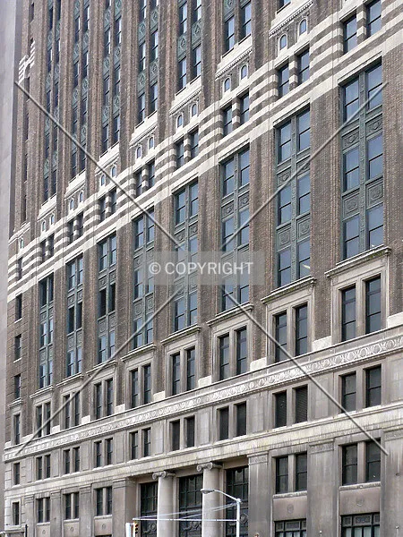 Photo 160-915-296