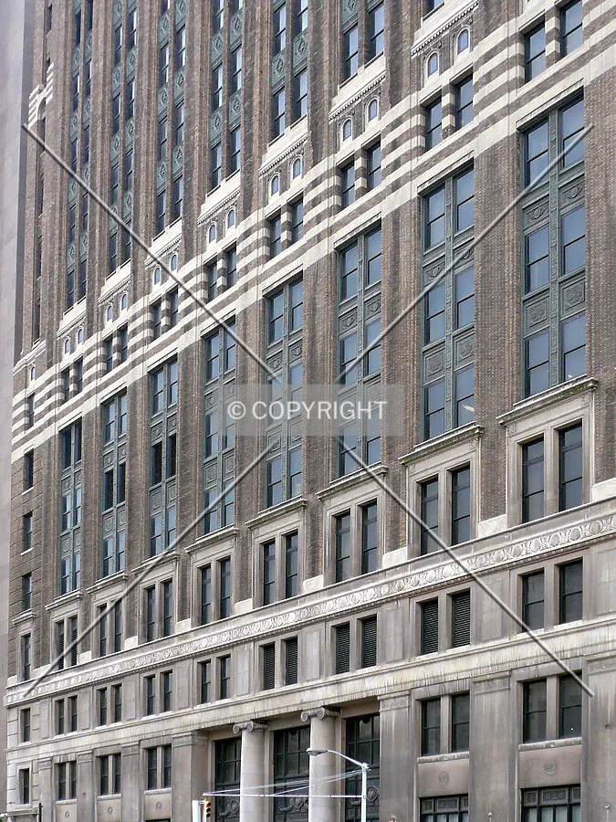 Photo 160-915-296
