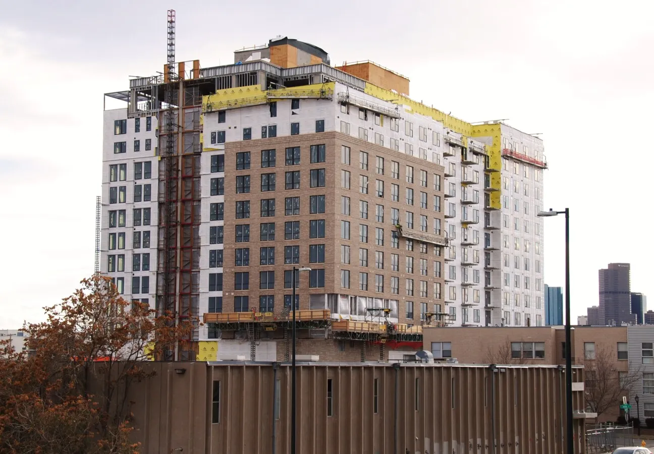 Photo 160-923-961