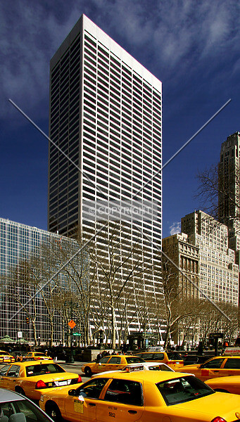 Photo 160-938-640