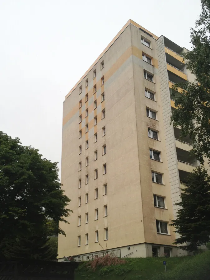 Photo 160-962-938