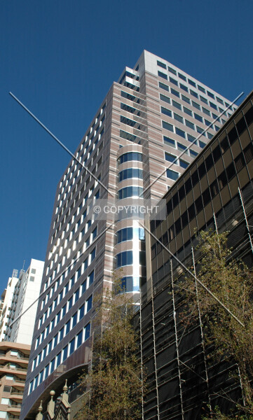 Photo 160-967-172