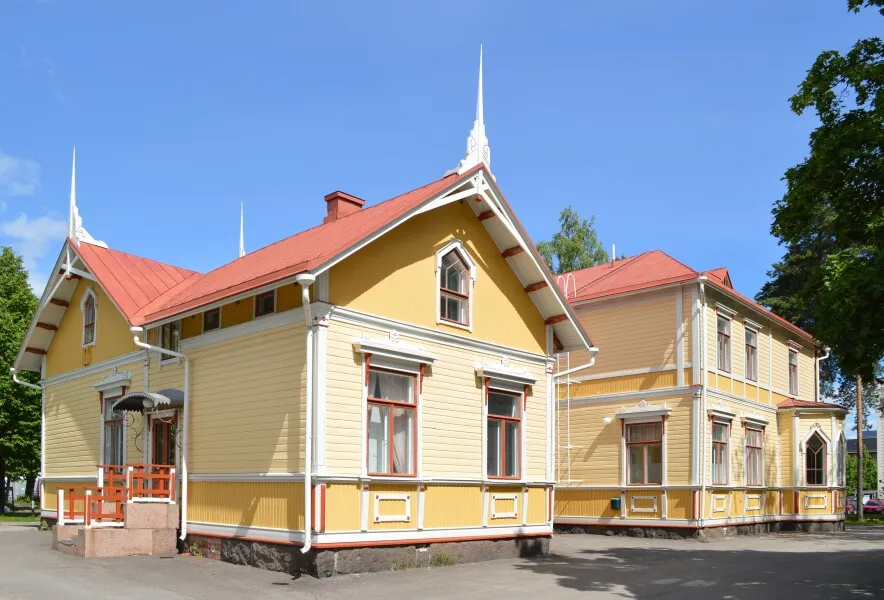 Photo 160-972-735