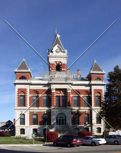 Photo 160-980-838
