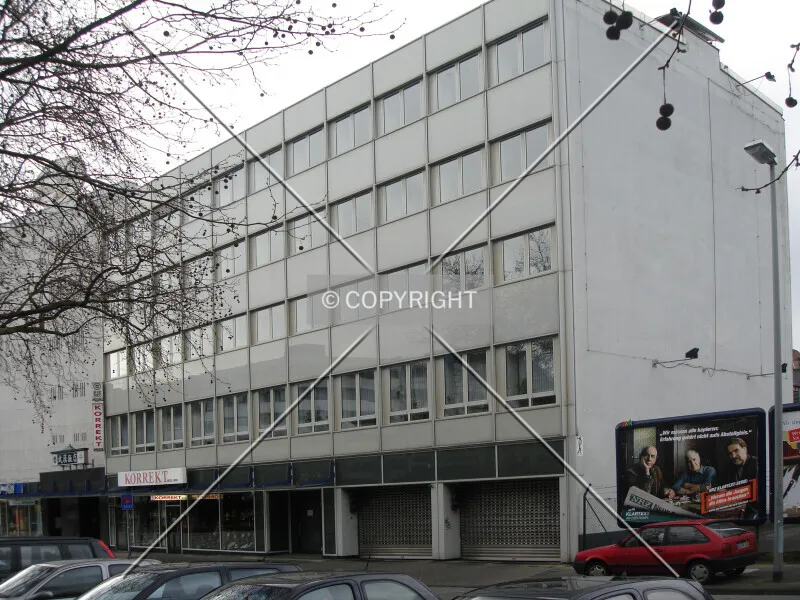 Photo 161-001-806