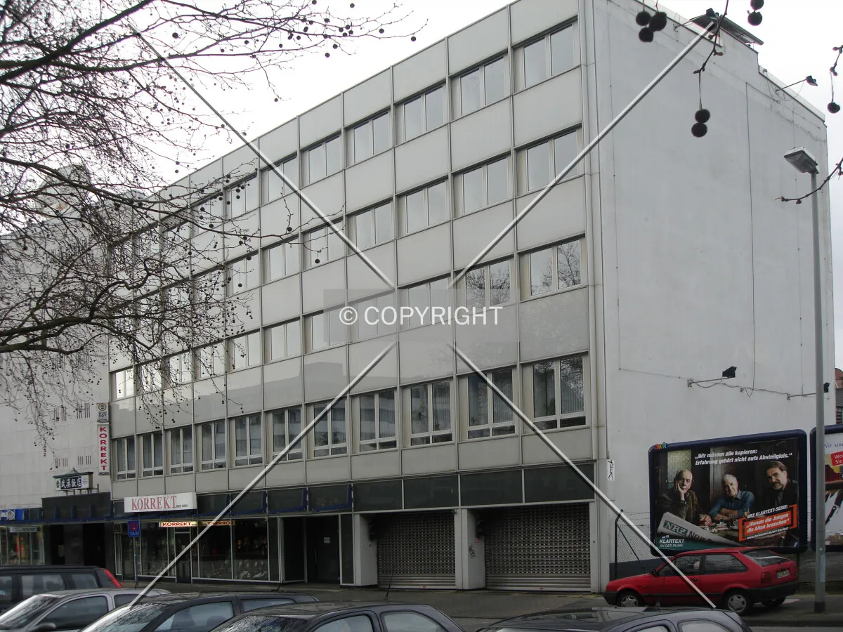 Photo 161-001-806