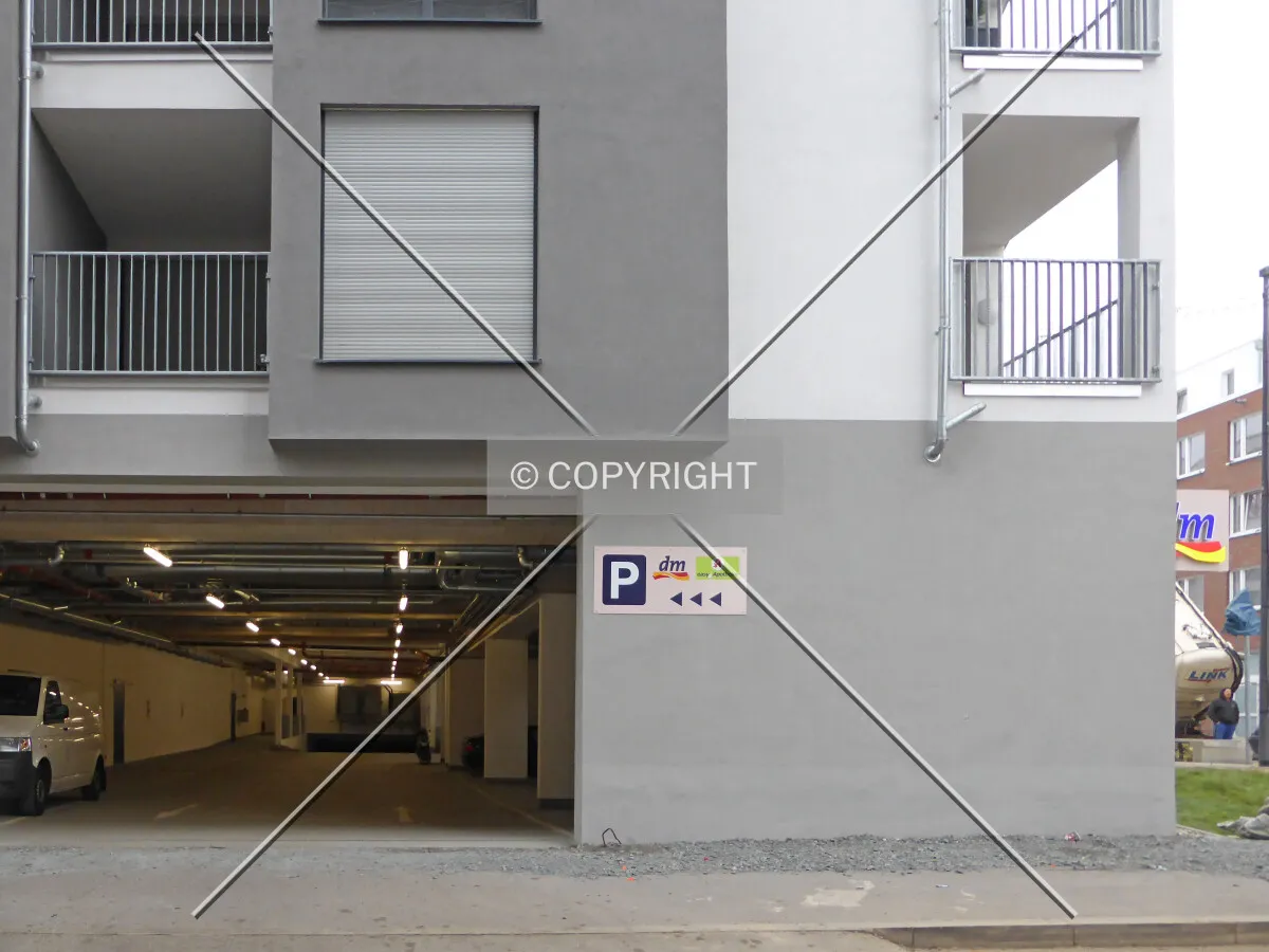 Photo 161-007-979