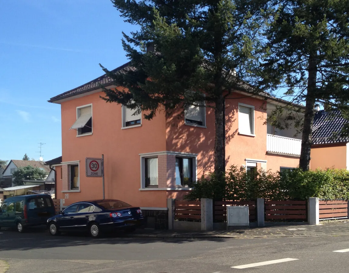 Photo 161-015-816