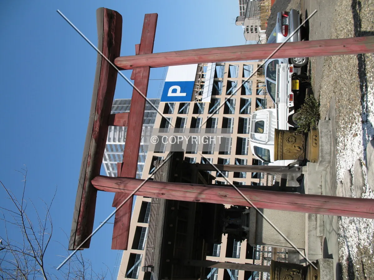 Photo 161-022-192