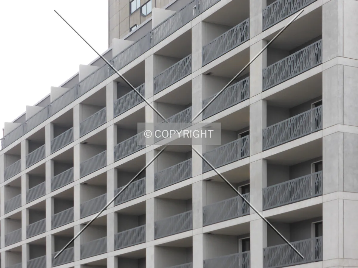 Photo 016-103-251