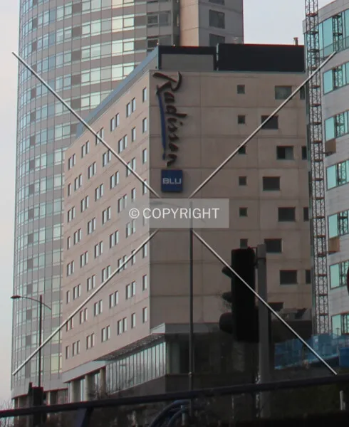 Photo 016-103-505