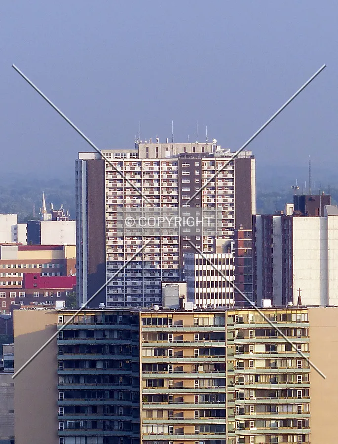 Photo 161-037-328